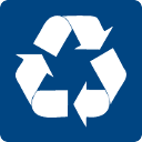 Recycling and Junk Removal Victoria, BC - Icon